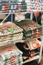 Load image into Gallery viewer, Christmas Sweaters // please read