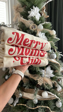 Load image into Gallery viewer, Christmas Sweaters // please read