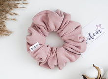 Load image into Gallery viewer, Blossom // full size scrunchie