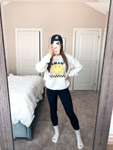 Load image into Gallery viewer, Mama Smiley // adult crewneck