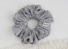 Load image into Gallery viewer, Moonstone // full size scrunchie