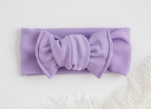 Load image into Gallery viewer, Love Me Lavender // wrap