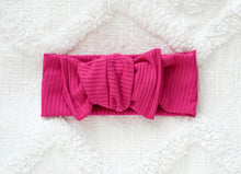 Load image into Gallery viewer, Dragonfruit // wrap